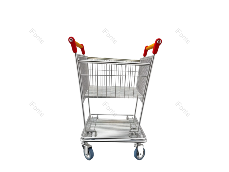 现代图片,插画元素,商务PNG,商店免抠素材